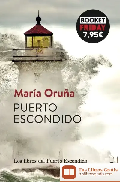 Descargar Puerto Escondido