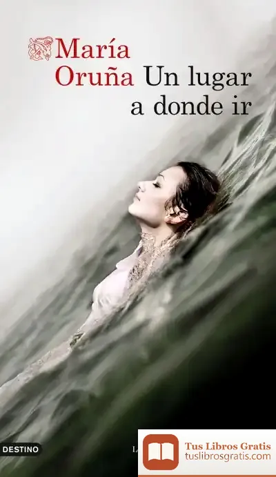 Descargar Un Lugar A Donde Ir
