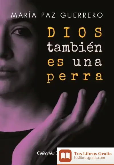 Descargar Dios También Es Una Perra