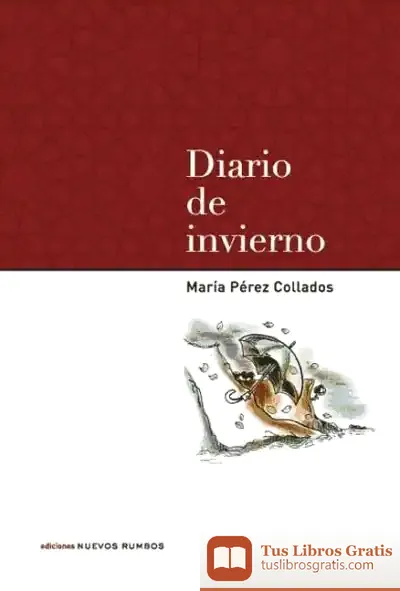Descargar Diario De Invierno