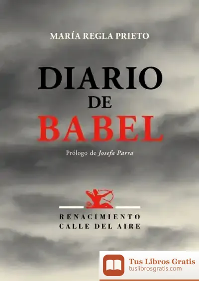 Descargar Diario De Babel