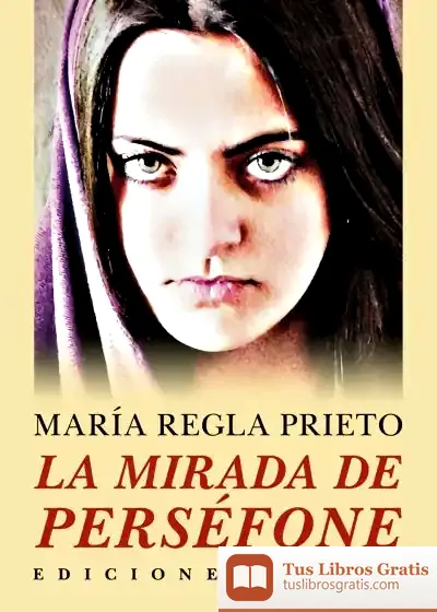 Descargar La Mirada De Perséfone