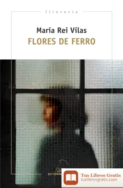 Descargar Flores De Ferro