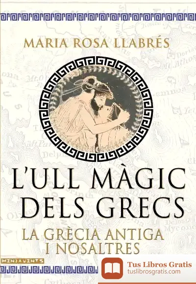 Descargar Lull Màgic Dels Grecs