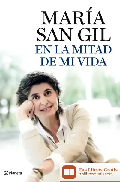 Descargar En La Mitad De Mi Vida
