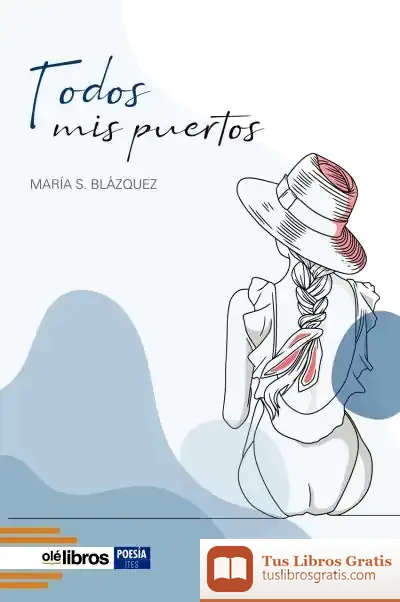 Descargar Todos Mis Puertos