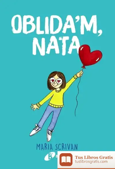 Descargar Oblida'M, Nata