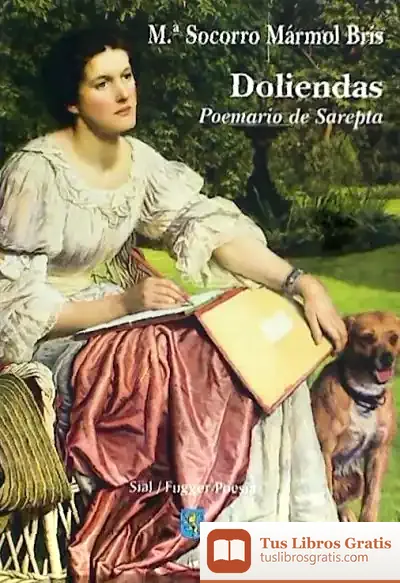 Descargar Doliendas