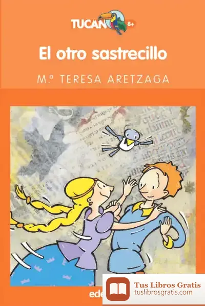 Descargar El Otro Sastrecillo de Ernest Hemingway
