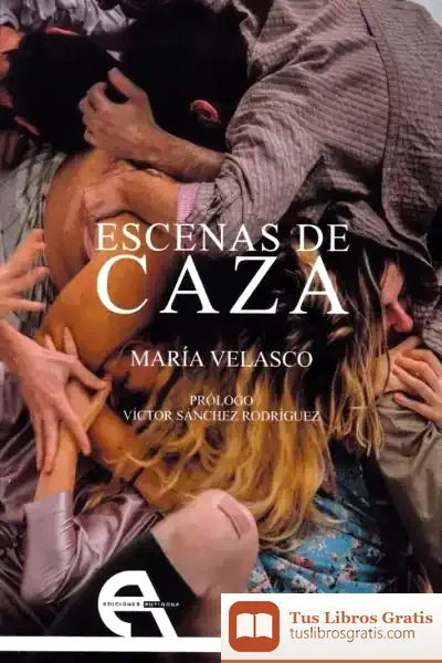 Descargar Escenas De Caza