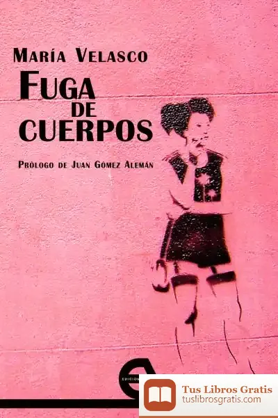 Descargar Fuga De Cuerpos
