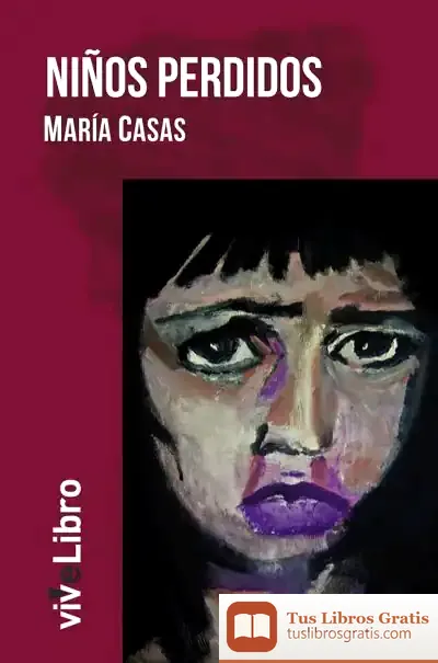 Descargar Niños Perdidos