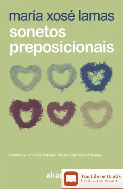 Descargar Sonetos Preposicionais