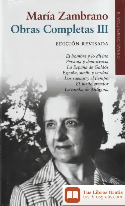 Descargar Libros (1955-1973)- Revisado