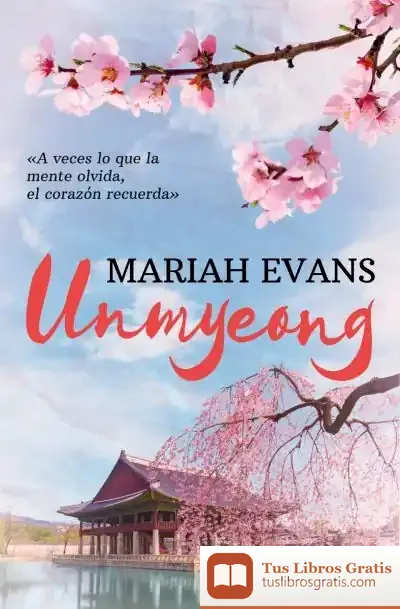 Descargar Unmyeong