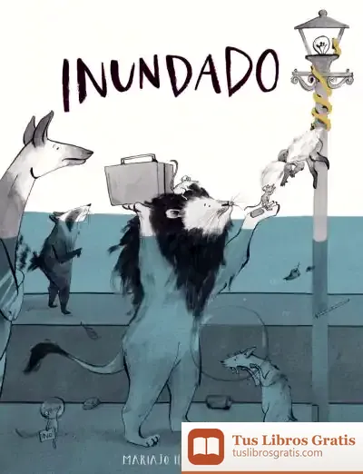 Descargar Inundado