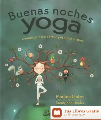 Descargar Buenas Noches Yoga
