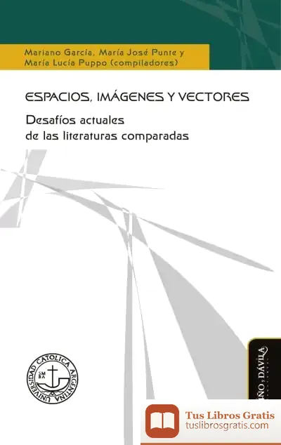 Descargar Espacios, Imágenes Y Vectores