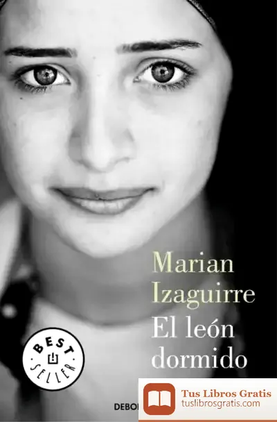 Descargar El León Dormido