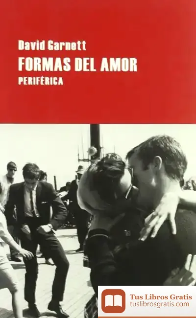 Descargar Formas Del Amor