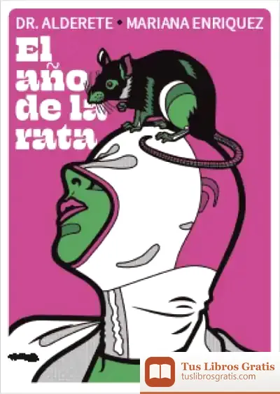 Descargar El Año De La Rata