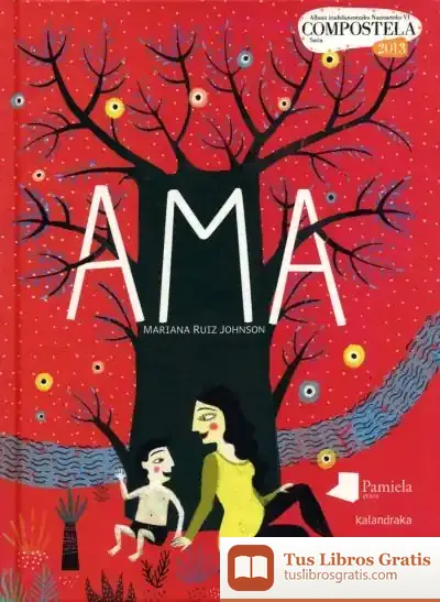 Descargar Ama