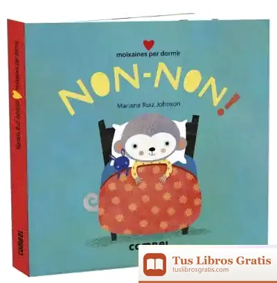 Descargar Non-Non! Moixaines Per Dormir