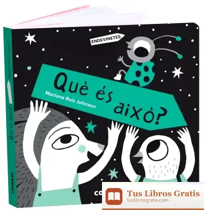 Descargar Què És Això?