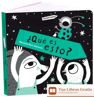 Descargar ¿Qué Es Esto?
