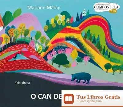 Descargar O Can De Milu