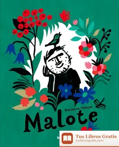 Descargar Malote