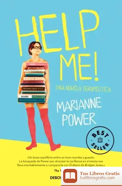 Descargar Help Me!