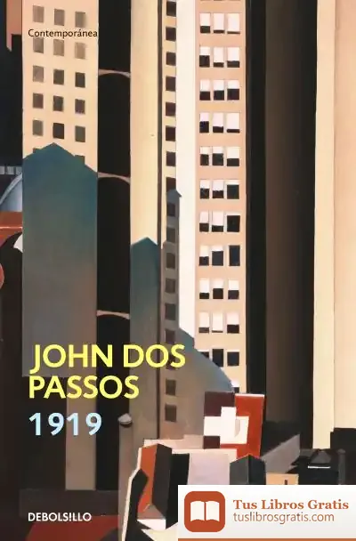 Descargar 1919