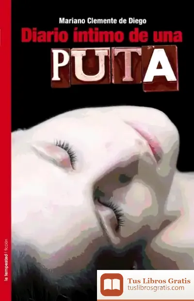 Descargar Diario Íntimo De Una Puta