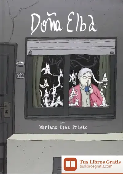 Descargar Doña Elba