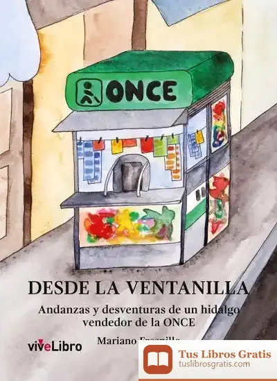 Descargar Desde La Ventanilla