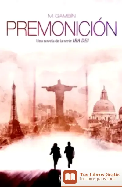 Descargar Premonición