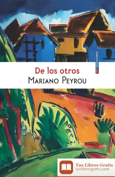 Descargar De Los Otros