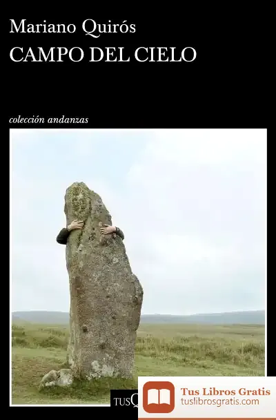 Descargar Campo Del Cielo