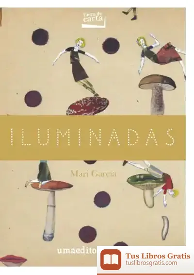 Descargar Iluminadas