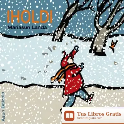 Descargar Iholdi
