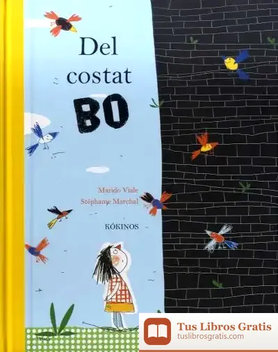 Descargar Del Costal Bo