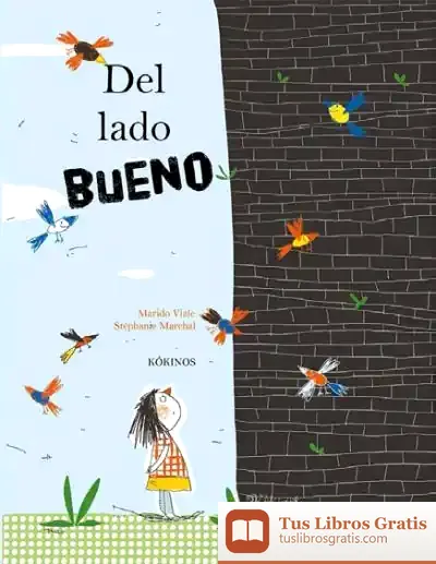 Descargar Del Lado Bueno