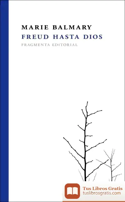Descargar Freud Hasta Dios