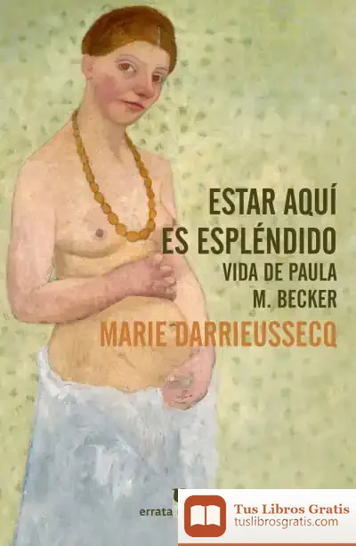 Descargar Estar Aquí Es Espléndido