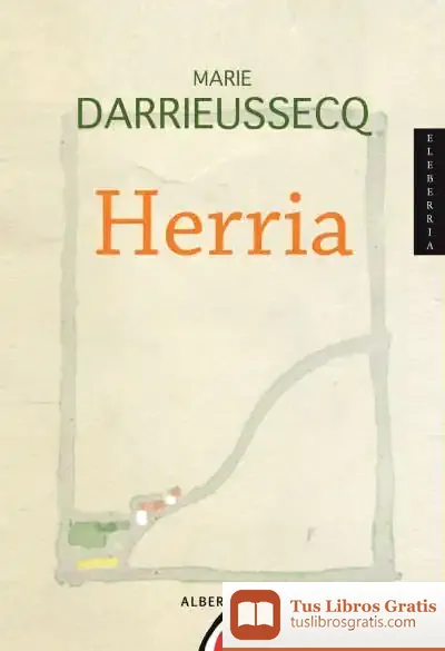 Descargar Herria