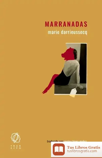 Descargar Marranadas