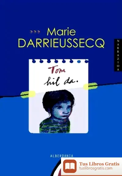 Descargar Tom Hil Da