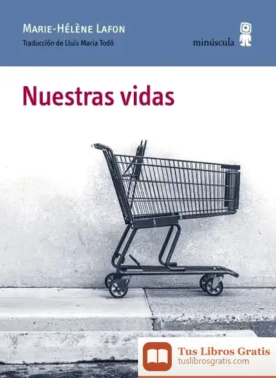 Descargar Nuestras Vidas