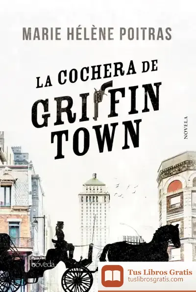 Descargar La Cochera